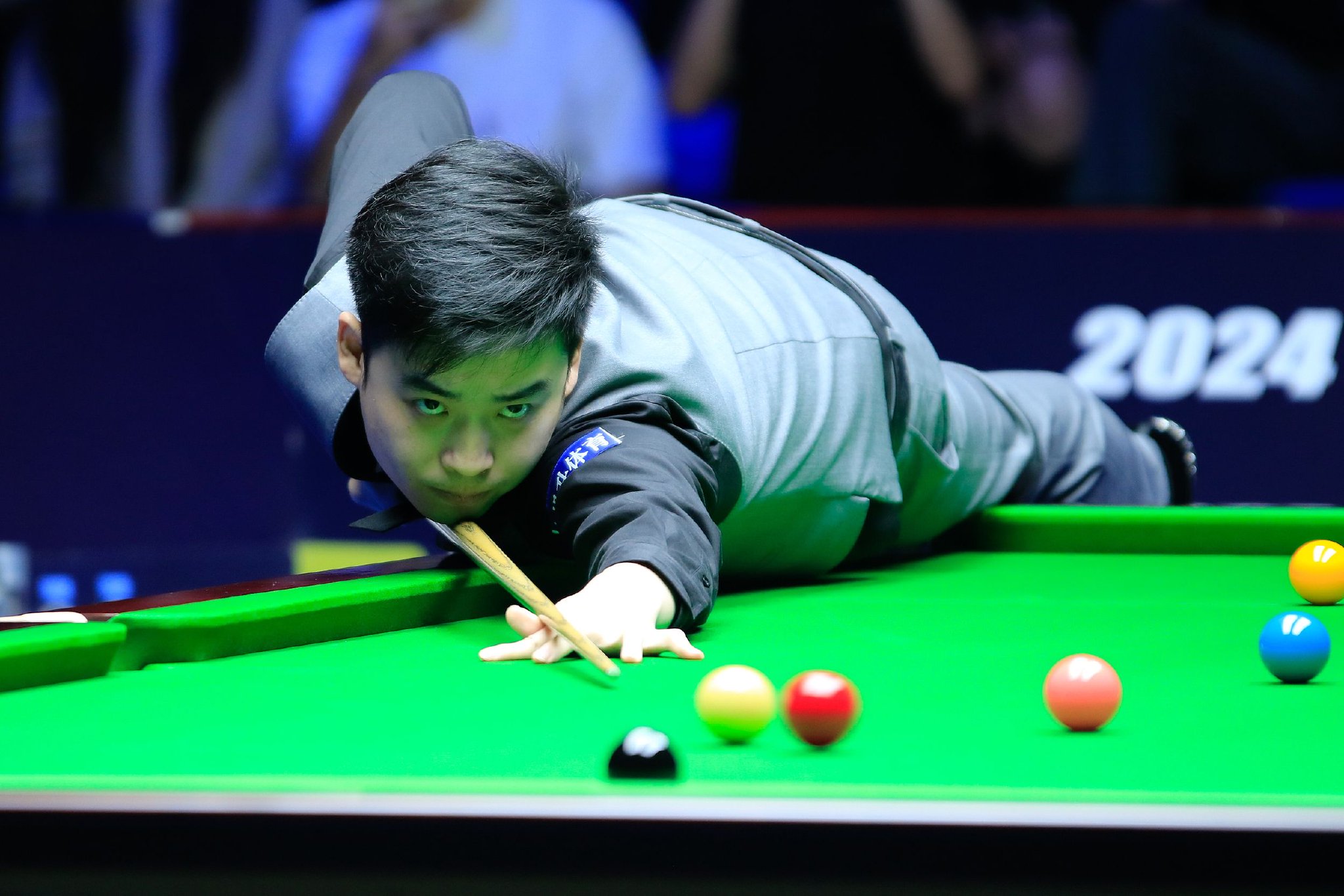 马竞客场完 马竞客场完