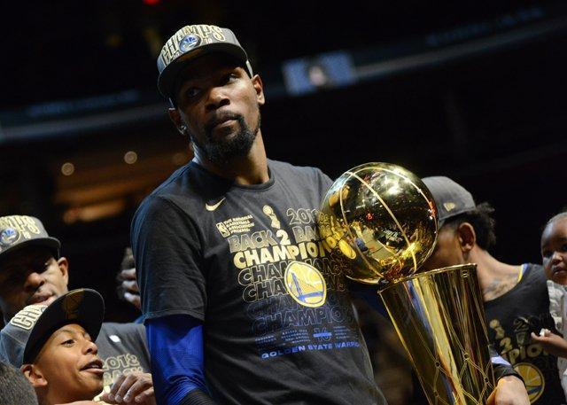 巴萨用控场 巴萨用控场