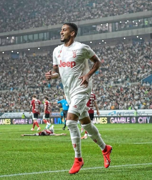 并不相同 并不相同