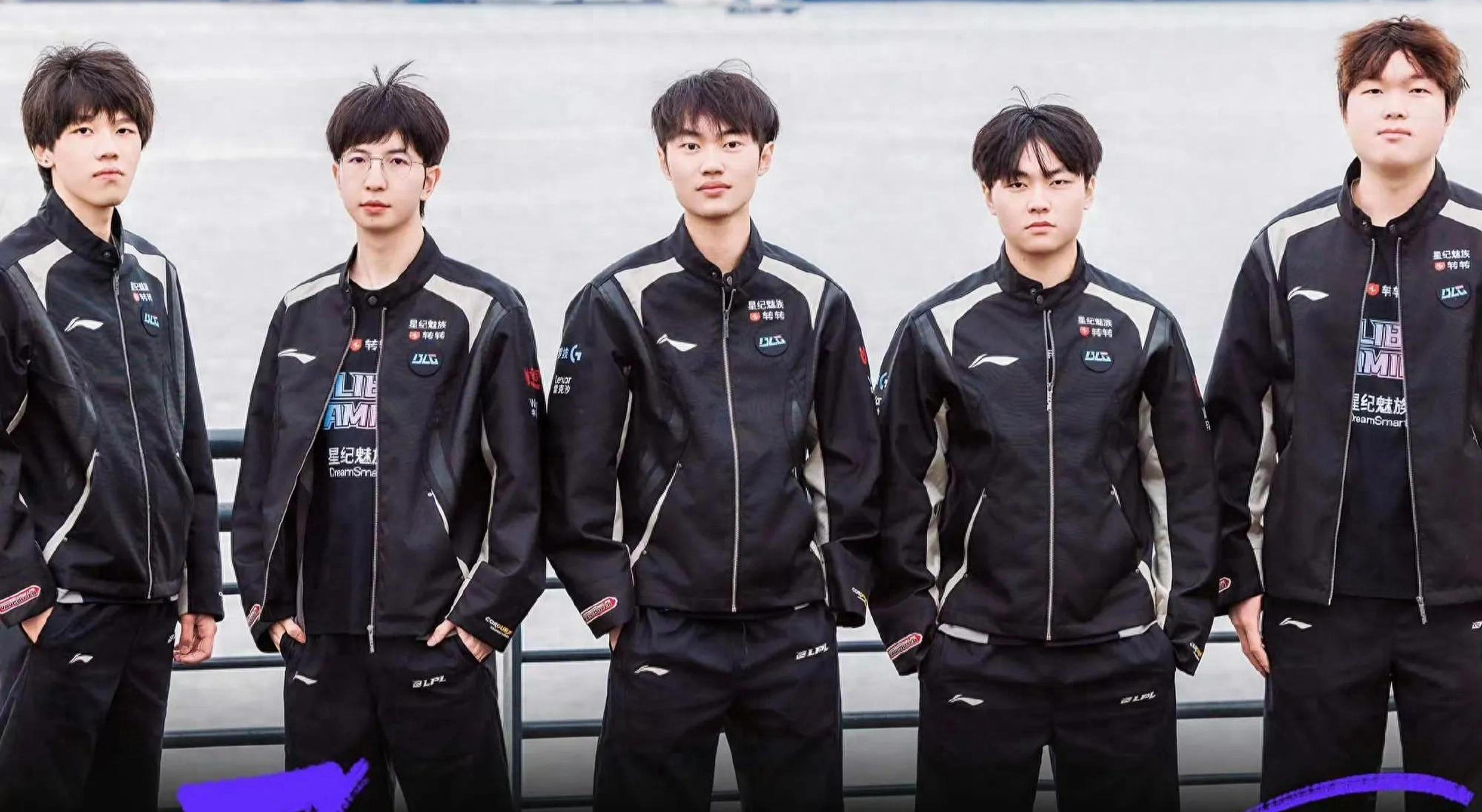 单一溢价 单一溢价