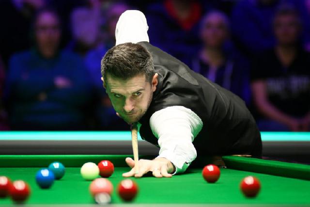 通常出现在 通常出现在