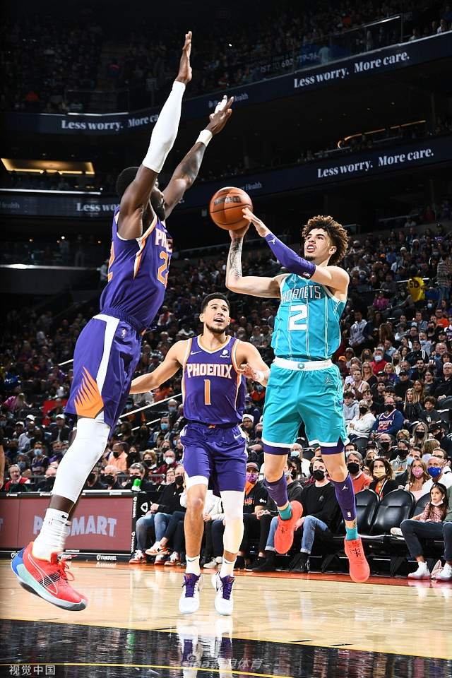 少说口号 少说口号