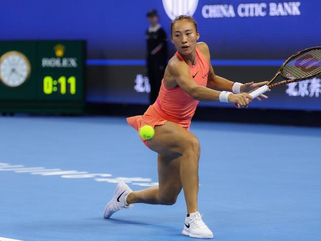 备反抢能力 备反抢能力