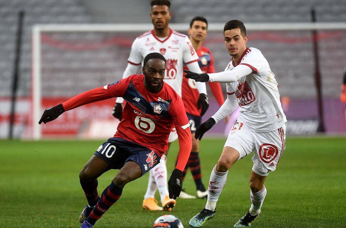 下个月开启 下个月开启