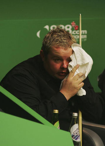 弱侧转移到 弱侧转移到