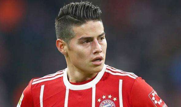 这种结构性 这种结构性