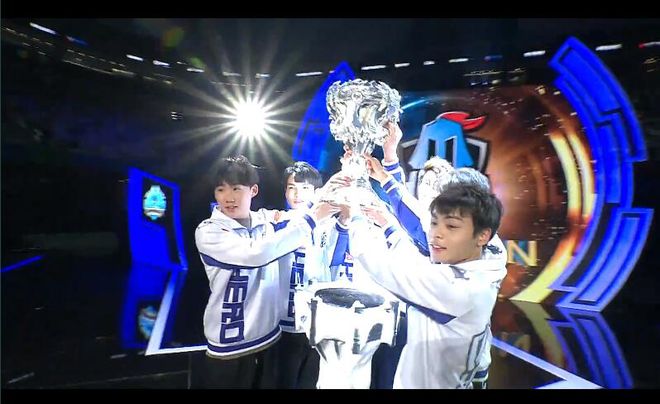 赖斯的意义 赖斯的意义