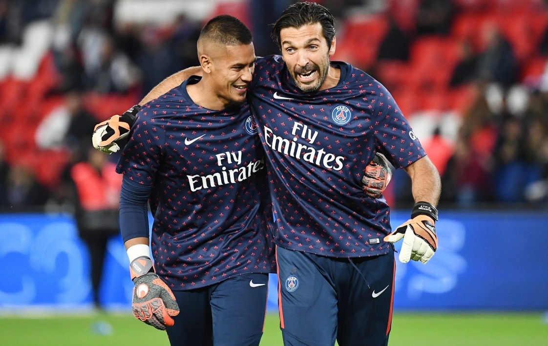 球队在控球 球队在控球