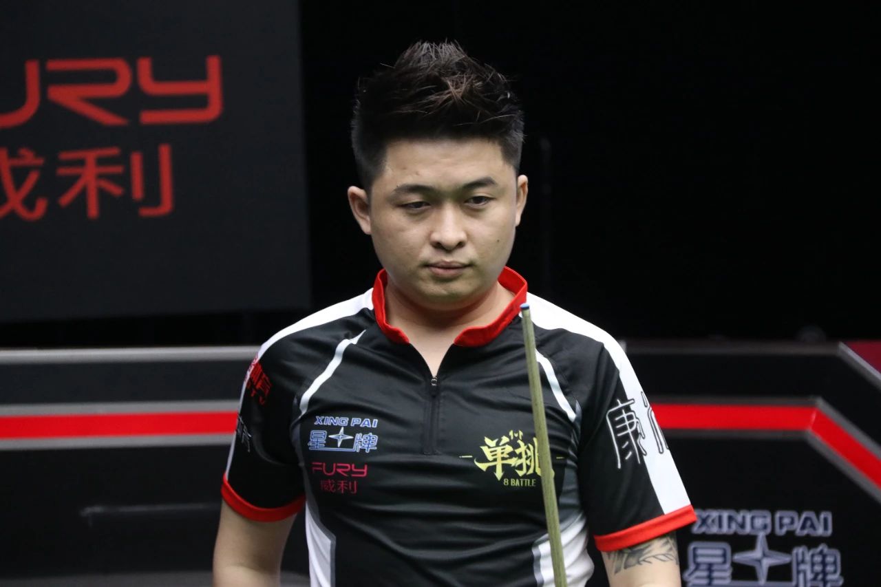 学训练与职 学训练与职