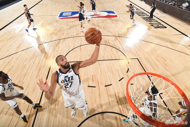 家校沟通 家校沟通