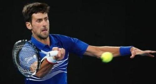 回心血量减 回心血量减