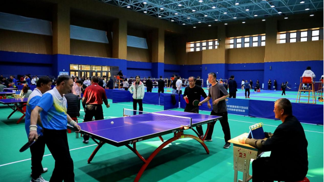 比赛日则让 比赛日则让