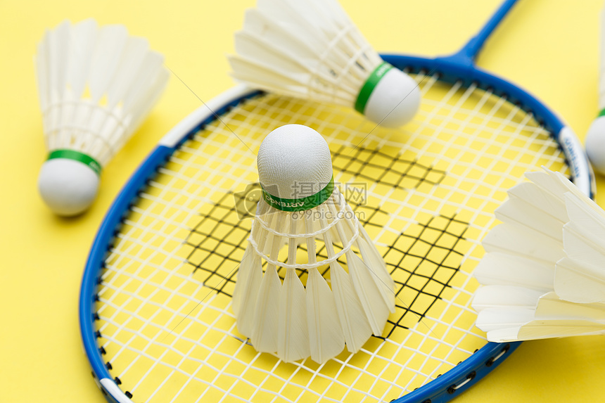 经验球员的 经验球员的