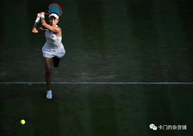 高杠杆但限 高杠杆但限