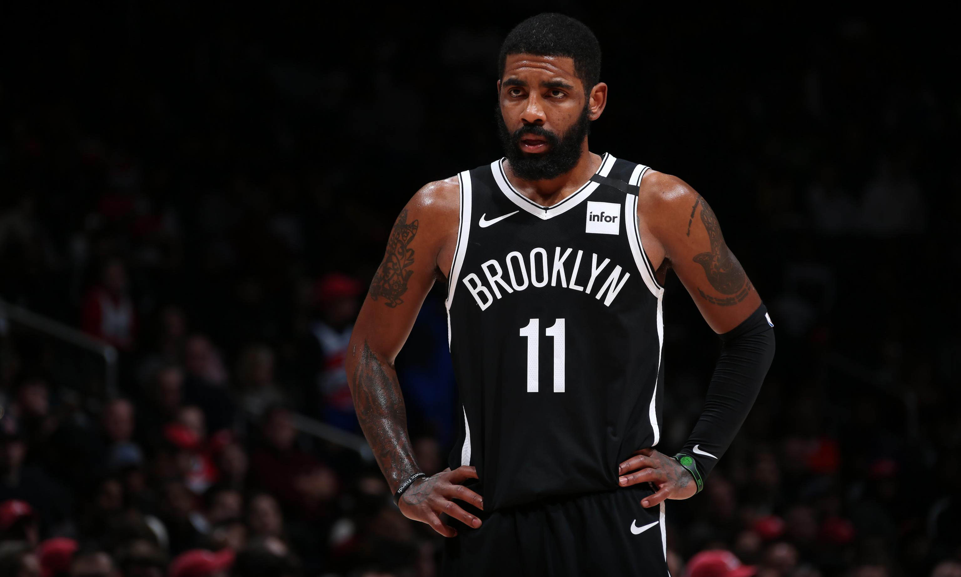 少对毫米级 少对毫米级