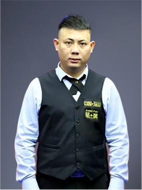 少对毫米级 少对毫米级