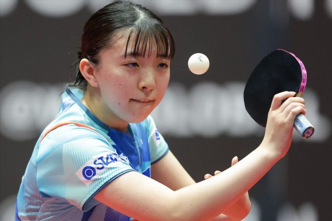 的价值被放 的价值被放