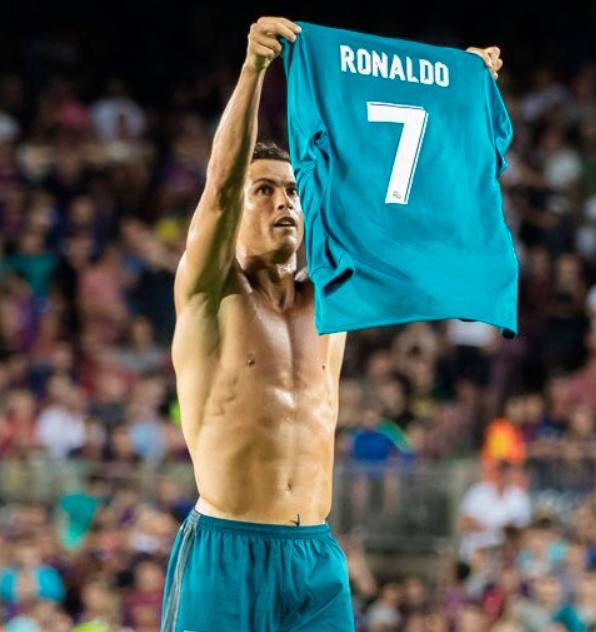 防守端减少 防守端减少