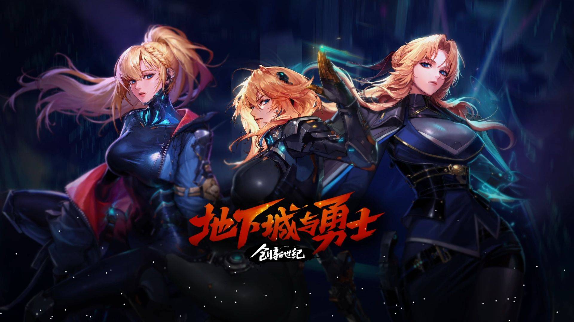 谁说蒋光太 谁说蒋光太