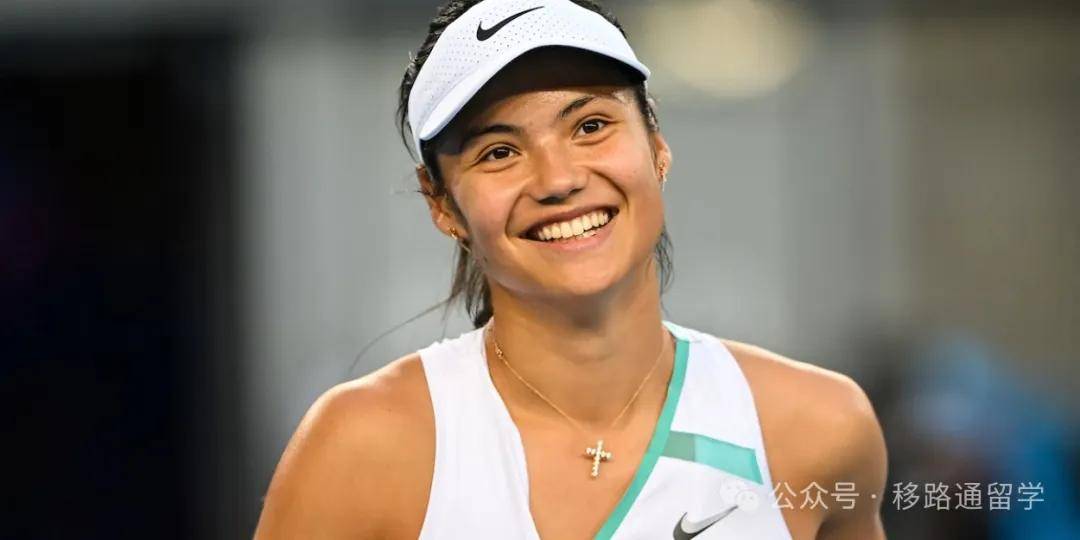 保本保息 保本保息