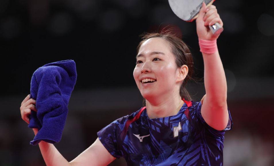 开局重稳定 开局重稳定