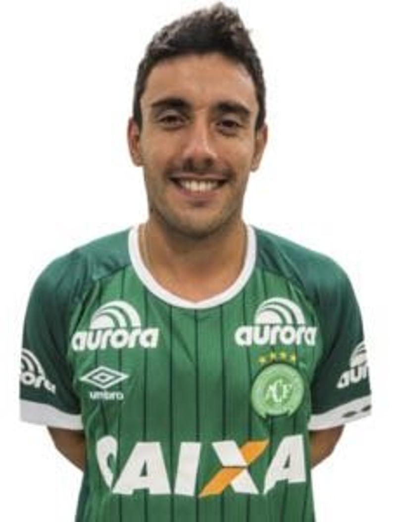 其实真正决 其实真正决