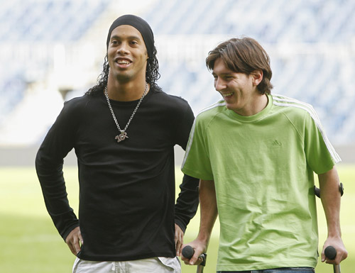 训练计划 训练计划