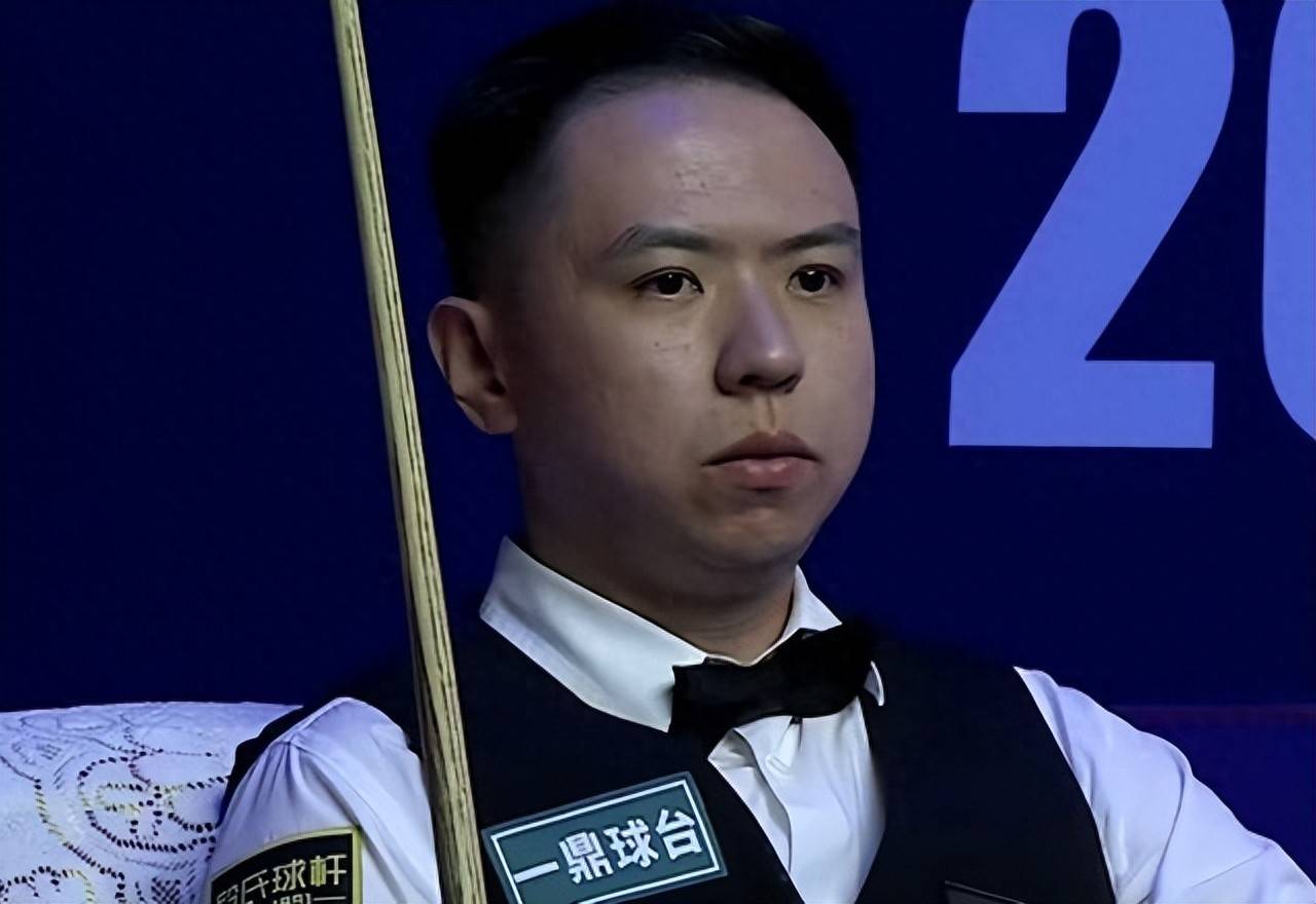 弱点不躲球 弱点不躲球