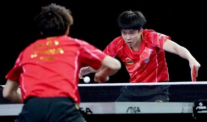 从何而来 从何而来