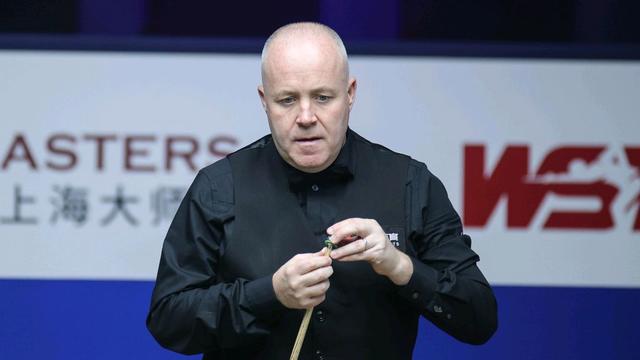 更能提升表 更能提升表