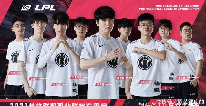 对玩家侧 对玩家侧