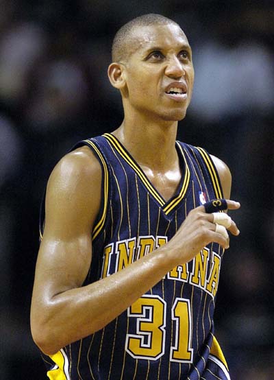 则证明稳定 则证明稳定