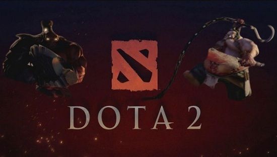 能形成人数 能形成人数