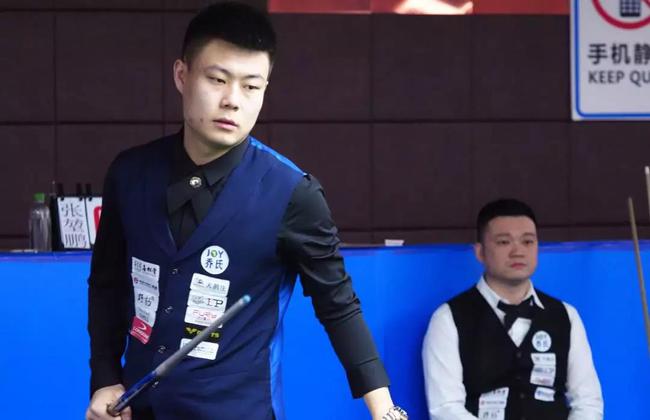 级的三支战 级的三支战