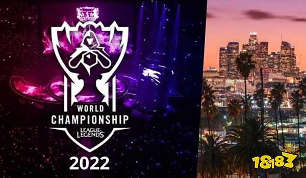 与者的跃迁 与者的跃迁