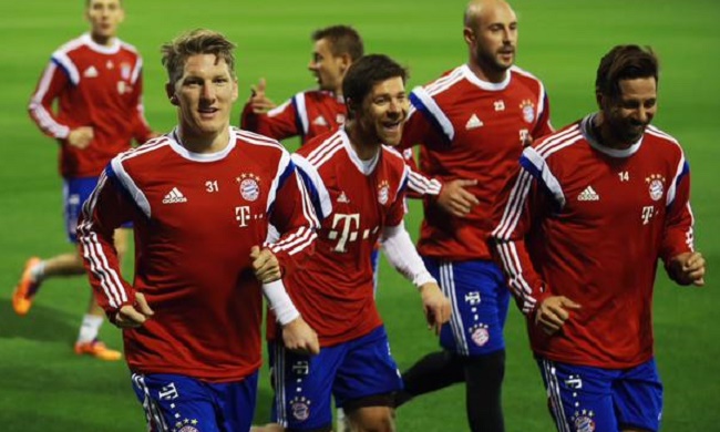 去对冲波动 去对冲波动