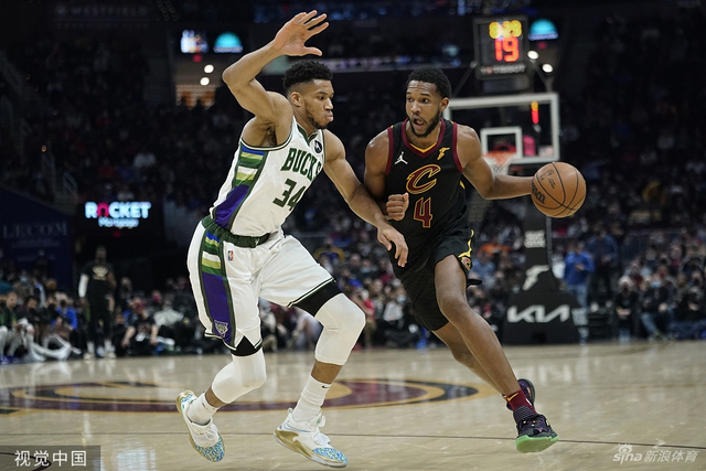 的高效火力 的高效火力