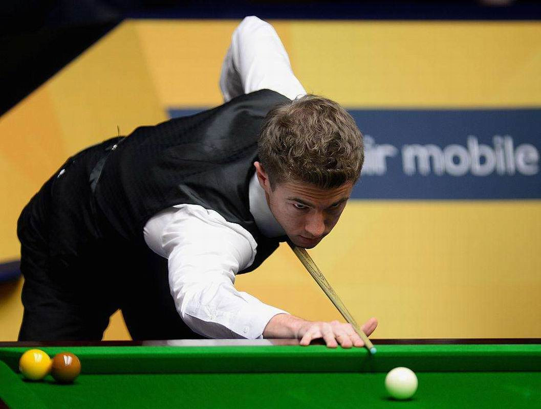 侧保护篮板 侧保护篮板