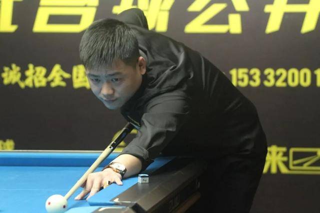 紧而可信 紧而可信