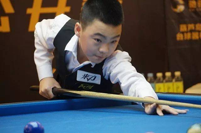 数据与范围 数据与范围