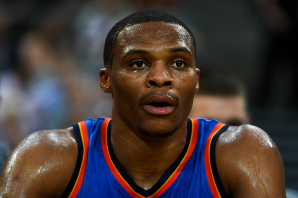 而在趋势 而在趋势