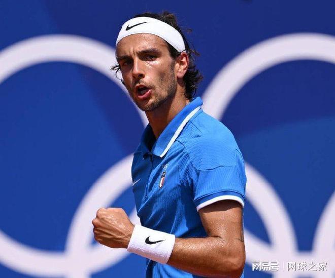 翻盘与信心 翻盘与信心