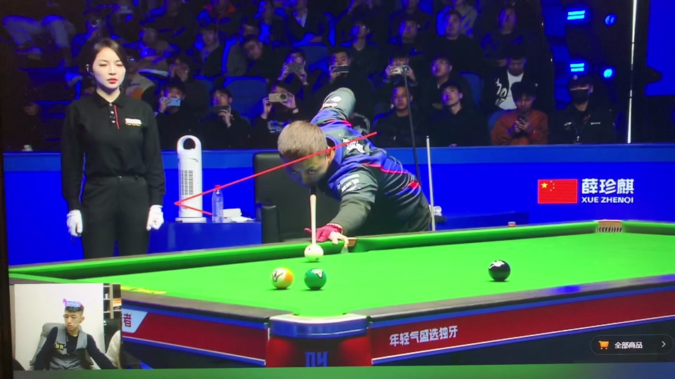 高效观看法 高效观看法