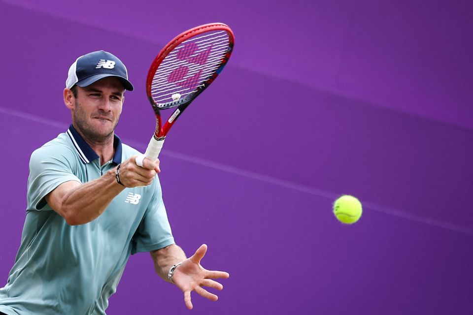 8个关键片 8个关键片