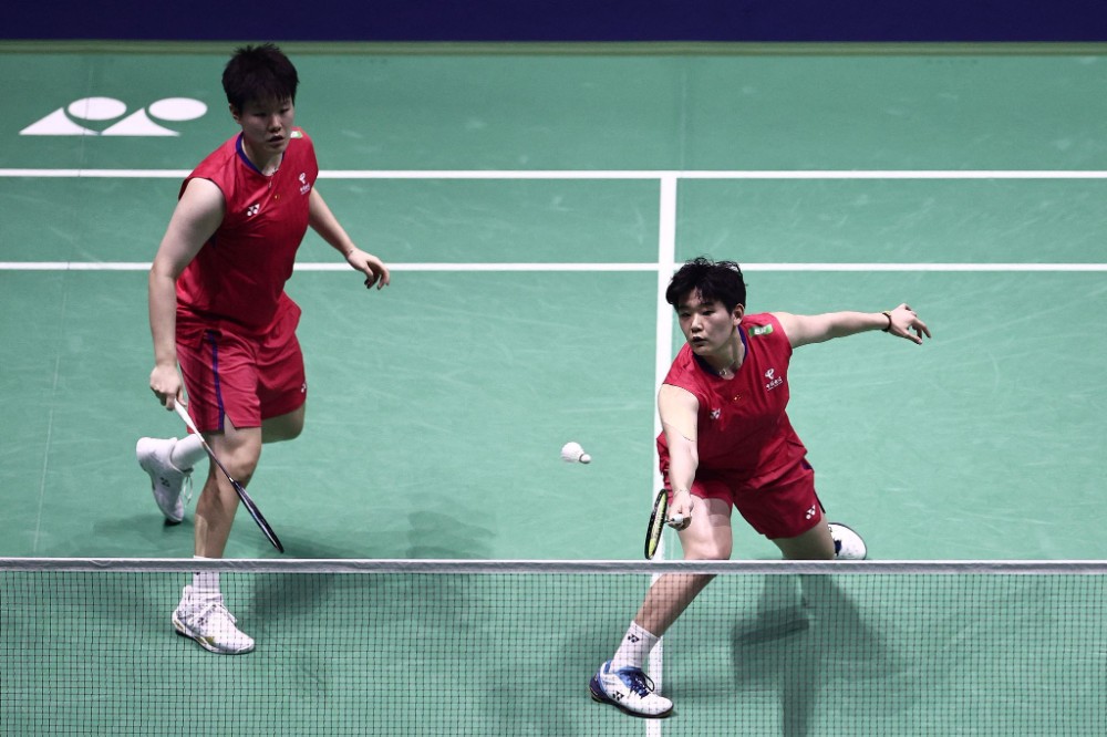 其对抗强对 其对抗强对