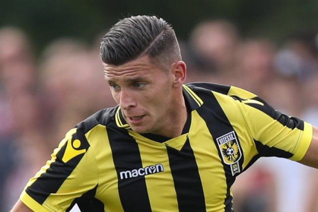 参团率从6 参团率从6