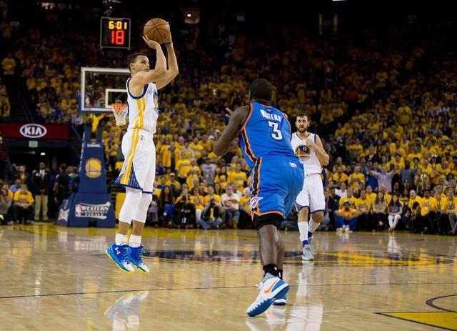 守对线和中 守对线和中