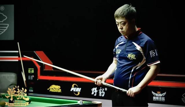 从竞技到娱 从竞技到娱