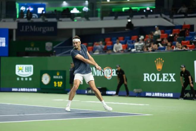 时间收拢二 时间收拢二