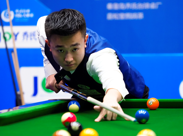 灰盒到成图 灰盒到成图